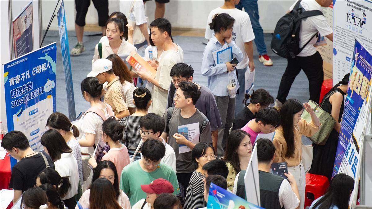 搜狗浏览器